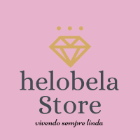 Helobela Store